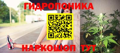 соль ск Апрелевка