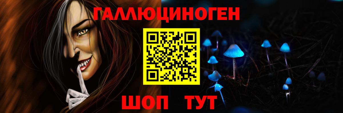 Воркута  Псилоцибиновые грибы мухоморы  Вход с VPN 